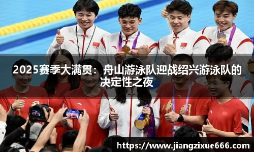 彩乐园官方app下载