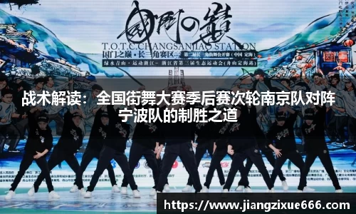 彩乐园官方网站