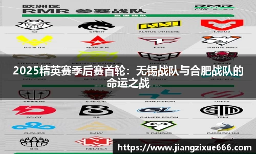 彩乐园官方网站