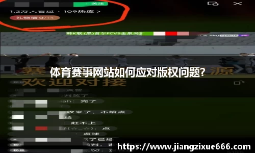 彩乐园
